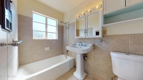 3218 E 24th St, Tucson, AZ 85713 photo 31