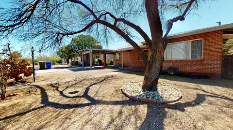 3218 E 24th St, Tucson, AZ 85713 photo 4