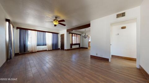 3218 E 24th St, Tucson, AZ 85713 photo 9