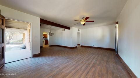 3218 E 24th St, Tucson, AZ 85713 photo 5
