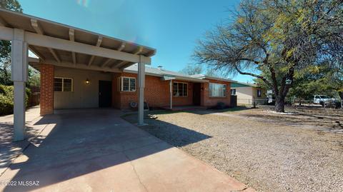 3218 E 24th St, Tucson, AZ 85713 photo 1