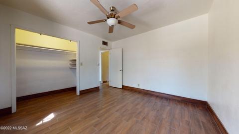 3218 E 24th St, Tucson, AZ 85713 photo 18