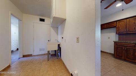 3218 E 24th St, Tucson, AZ 85713 photo 13