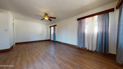 3218 E 24th St, Tucson, AZ 85713 photo 8