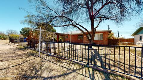 3218 E 24th St, Tucson, AZ 85713 photo 3