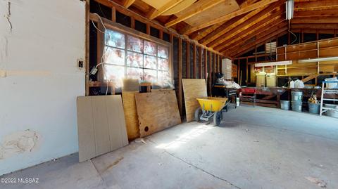 3218 E 24th St, Tucson, AZ 85713 photo 39