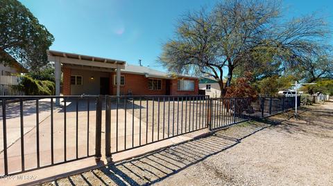 3218 E 24th St, Tucson, AZ 85713 photo 2