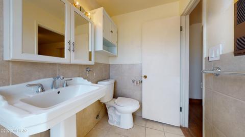 3218 E 24th St, Tucson, AZ 85713 photo 32