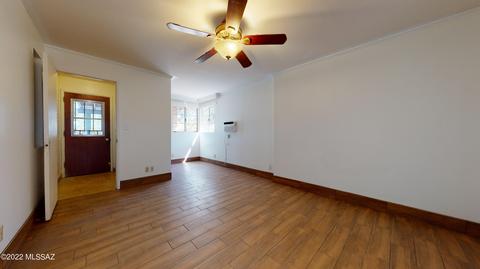 3218 E 24th St, Tucson, AZ 85713 photo 26