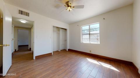3218 E 24th St, Tucson, AZ 85713 photo 21