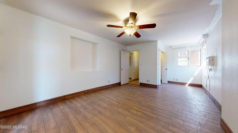 3218 E 24th St, Tucson, AZ 85713 photo 27
