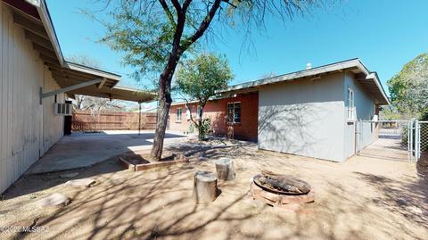 3218 E 24th St, Tucson, AZ 85713 photo 35