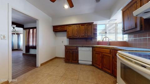 3218 E 24th St, Tucson, AZ 85713 photo 10