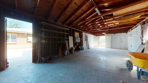 3218 E 24th St, Tucson, AZ 85713 photo 38