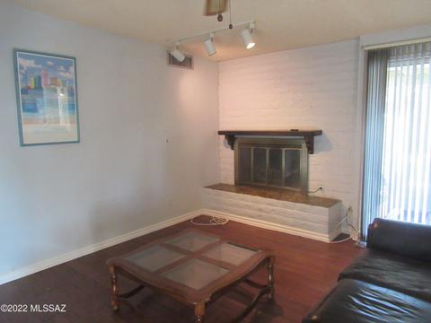 9782 E Watson Dr, Tucson, AZ 85730 photo 15