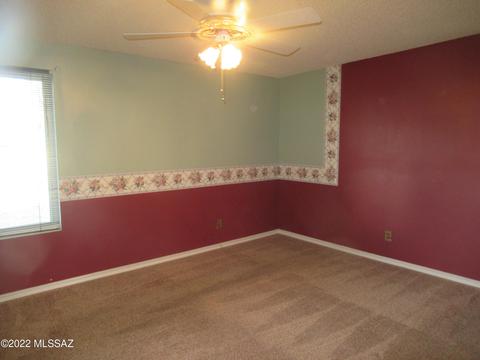 9782 E Watson Dr, Tucson, AZ 85730 photo 20