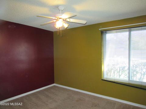 9782 E Watson Dr, Tucson, AZ 85730 photo 21