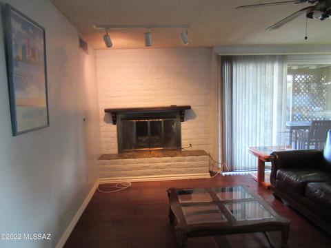 9782 E Watson Dr, Tucson, AZ 85730 photo 17