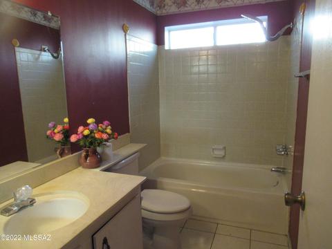 9782 E Watson Dr, Tucson, AZ 85730 photo 22