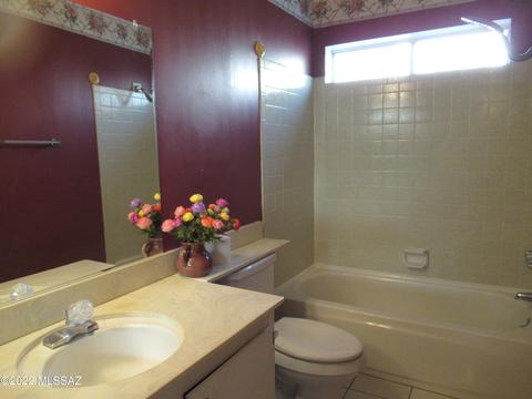 9782 E Watson Dr, Tucson, AZ 85730 photo 23