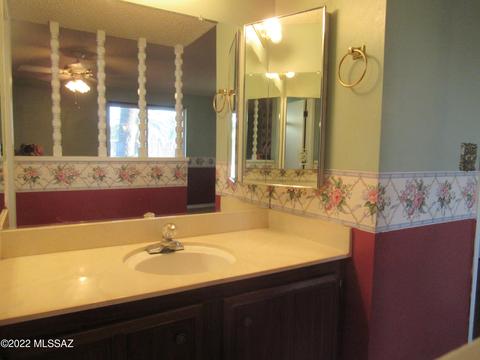 9782 E Watson Dr, Tucson, AZ 85730 photo 19