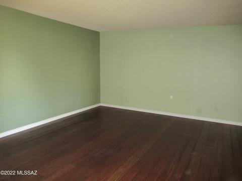 9782 E Watson Dr, Tucson, AZ 85730 photo 24