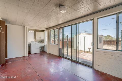 1821 E Spring St, Tucson, AZ 85719 photo 18