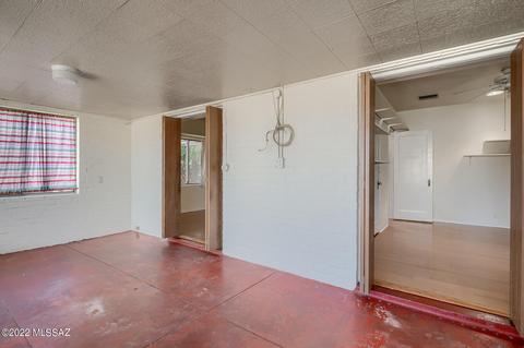 1821 E Spring St, Tucson, AZ 85719 photo 20