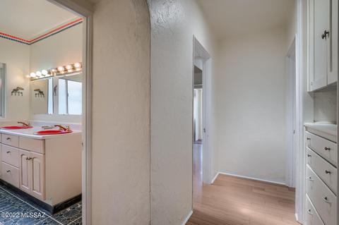 1821 E Spring St, Tucson, AZ 85719 photo 12