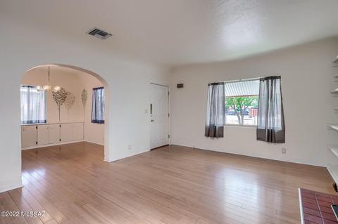 1821 E Spring St, Tucson, AZ 85719 photo 6