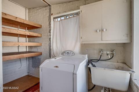 1821 E Spring St, Tucson, AZ 85719 photo 19