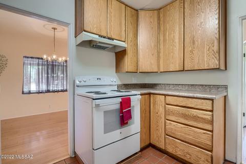 1821 E Spring St, Tucson, AZ 85719 photo 11