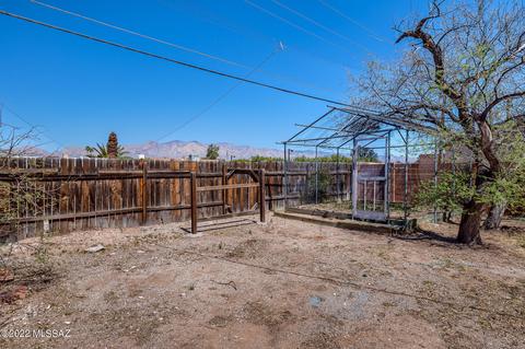1821 E Spring St, Tucson, AZ 85719 photo 24