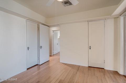 1821 E Spring St, Tucson, AZ 85719 photo 17