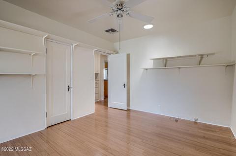 1821 E Spring St, Tucson, AZ 85719 photo 15