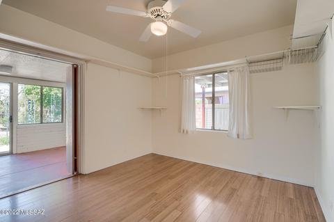 1821 E Spring St, Tucson, AZ 85719 photo 16