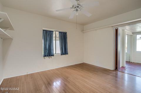 1821 E Spring St, Tucson, AZ 85719 photo 14