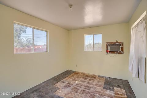 1821 E Spring St, Tucson, AZ 85719 photo 23