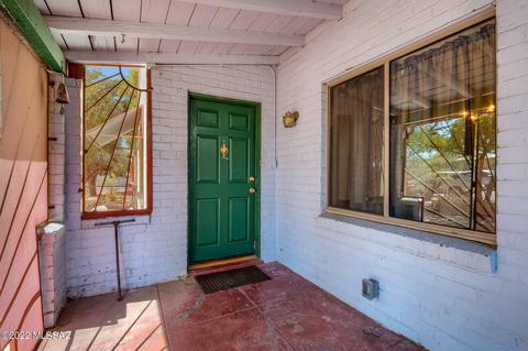 1821 E Spring St, Tucson, AZ 85719 photo 3