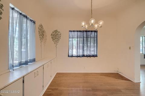 1821 E Spring St, Tucson, AZ 85719 photo 8