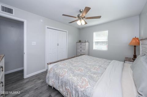 3733 E 24th St, Tucson, AZ 85713 photo 15
