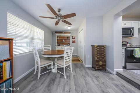 3733 E 24th St, Tucson, AZ 85713 photo 11