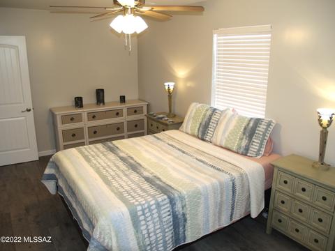 3733 E 24th St, Tucson, AZ 85713 photo 21