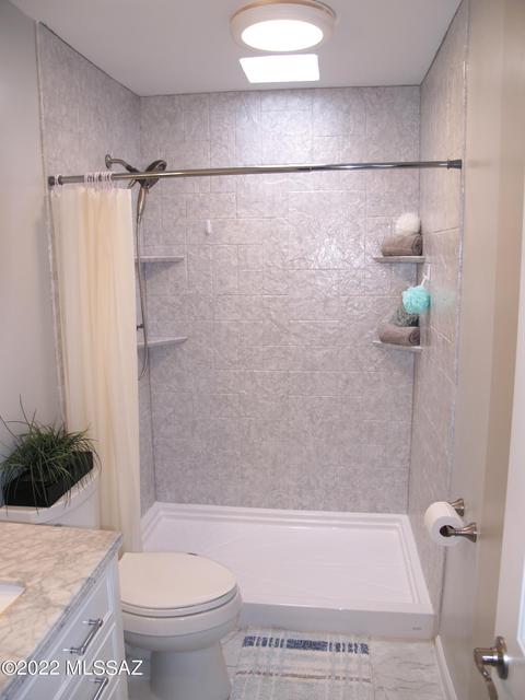 3733 E 24th St, Tucson, AZ 85713 photo 17