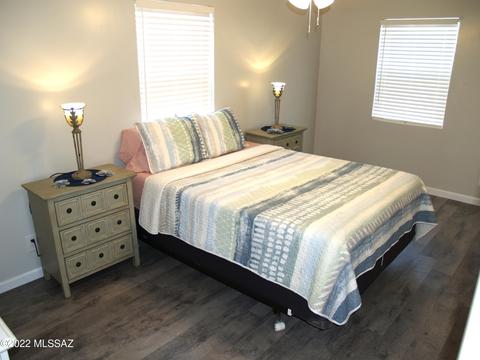 3733 E 24th St, Tucson, AZ 85713 photo 19