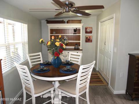 3733 E 24th St, Tucson, AZ 85713 photo 12