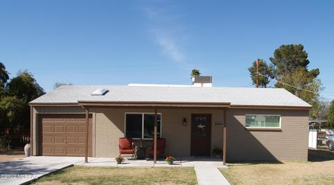 3733 E 24th St, Tucson, AZ 85713 photo 2
