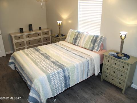 3733 E 24th St, Tucson, AZ 85713 photo 20