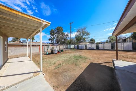 3733 E 24th St, Tucson, AZ 85713 photo 25