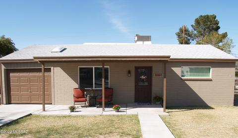 3733 E 24th St, Tucson, AZ 85713 photo 3
